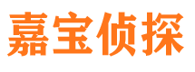 南漳寻人公司